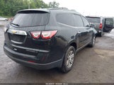 Chevrolet Traverse 1Lt 1GNKVGKD5FJ148383 снимка