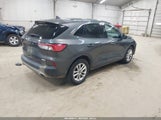 Ford Escape Se 1FMCU0G63LUB29483 снимка