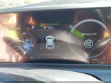 Kia Seltos Ex KNDERCAA3S7713635 снимка