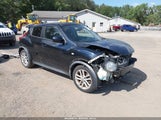 Nissan Juke Sv JN8AF5MV1DT216714 снимка