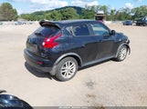 Nissan Juke Sv JN8AF5MV1DT216714 снимка