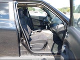 Nissan Juke Sv JN8AF5MV1DT216714 снимка