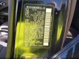 Nissan Juke Sv JN8AF5MV1DT216714 снимка