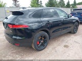 Jaguar F-Pace 35T Premium SADCJ2BV1HA088677 снимка