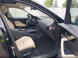 Jaguar F-Pace 35T Premium SADCJ2BV1HA088677 снимка