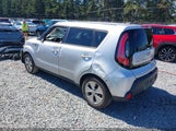 Kia Soul KNDJN2A28F7812650 снимка