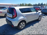 Kia Soul KNDJN2A28F7812650 снимка