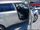 Kia Soul KNDJN2A28F7812650 снимка
