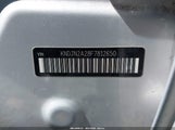 Miniaturka zdjęcia 9