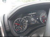 Ram  Laramie 4X4 6'4 Box 3C6UR5FJ2NG327904 photo
