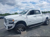 Ram  Laramie 4X4 6'4 Box 3C6UR5FJ2NG327904 photo