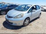 Honda Fit JHMGE8H36DC017885 снимка