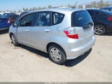 Honda Fit JHMGE8H36DC017885 снимка