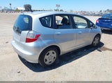Honda Fit JHMGE8H36DC017885 снимка