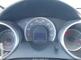 Honda Fit JHMGE8H36DC017885 снимка