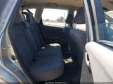 Honda Fit JHMGE8H36DC017885 снимка