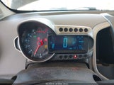 Chevrolet Sonic Lt Auto 1G1JC5SH4G4132492 снимка