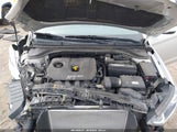 Hyundai Elantra Se 5NPD84LF1HH151459 снимка