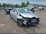 Hyundai Elantra Se 5NPD84LF1HH151459 снимка