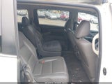 Honda Odyssey Ex-L 5FNRL5H62FB028705 снимка