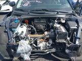 Kia Ev6 Wind KNDC34LA5N5079305 снимка