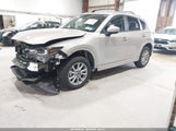 Mazda Cx-5 2.5 S Preferred JM3KFBCM8R0367055 снимка