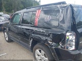 Jeep Patriot Latitude 1C4NJRFB9ED590358 снимка