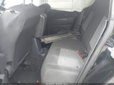 Jeep Patriot Latitude 1C4NJRFB9ED590358 снимка