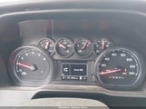 Chevrolet Silverado  4Wd Short Bed Custom Trail Boss 1GCPYCEF7MZ363208 снимка