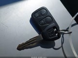 Honda Odyssey Ex 2HKRL18662H564061 снимка