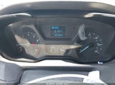 Ford Transit-150 1FTYE1ZM1GKB43764 снимка