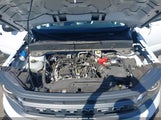 Ford Bronco Sport Big Bend 3FMCR9B64MRA97116 photo