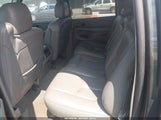 Chevrolet Avalanche  Z71 3GNEK12Z25G179282 photo