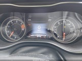 Jeep Cherokee Limited Fwd 1C4PJLDBXLD560758 снимка