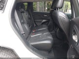 Jeep Cherokee Limited Fwd 1C4PJLDBXLD560758 photo