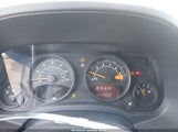 Jeep Compass Sport 1C4NJCBA8GD611259 снимка