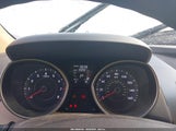 Hyundai Elantra Gls 5NPDH4AE5CH124879 снимка