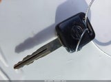Nissan Nv200 Cargo S Xtronic Cvt 3N6CM0KN2MK704836 снимка