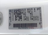 Nissan Nv200 Cargo S Xtronic Cvt 3N6CM0KN2MK704836 снимка