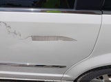 Chrysler Town & Country Touring 2C4RC1BGXDR677020 photo