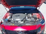 Mazda Cx-50 2.5 Turbo Premium 7MMVABDY2RN203003 снимка