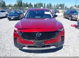 Mazda Cx-50 2.5 Turbo Premium 7MMVABDY2RN203003 снимка