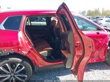 Mazda Cx-50 2.5 Turbo Premium 7MMVABDY2RN203003 снимка
