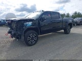 GMC Sierra  4Wd Standard Box At4 1GTP9EEL8MZ253668 fotografie