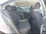 Volkswagen Jetta 2.0L S 3VW2K7AJ5DM282638 снимка