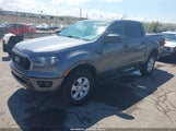 Ford Ranger Xlt 1FTER4EHXMLD59586 снимка