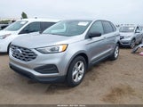 Ford Edge Se 2FMPK3G98MBA54905 fotografie