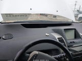 Toyota Prius JTDKB20U477603519 снимка