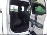 Ford F-150 Xl 1FTEW1EP7KFB88936 снимка