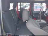 Jeep Wrangler Unlimited Sport 4X4 1C4BJWDG8HL736906 photo